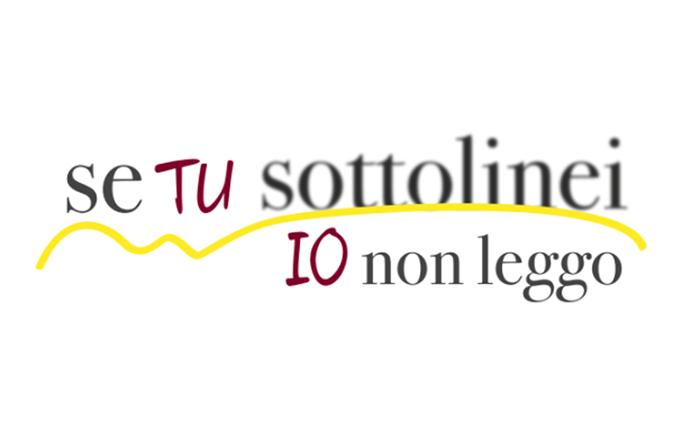 vai alla pagina