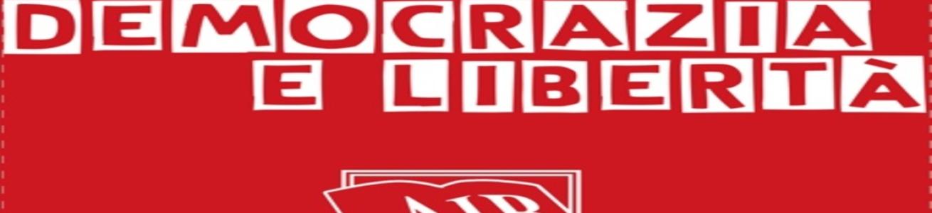 Immagine di copertina